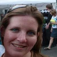 100+ "Rife" profiles