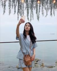 han seungyeon おしゃれまとめの人気アイデア pinterest ana cristina スンヨン kara ハン スンヨン スンヨン