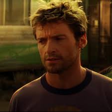 Swordfish Halle Berry Scene