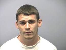 UPDATE: One of two men wanted in Roanoke shooting now in custody