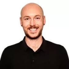 Strive Health and Performance, Coquitlam, British Columbia- Physiotherapy