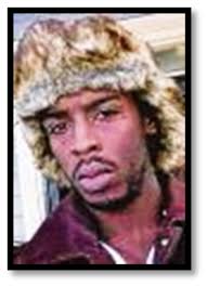 Obituary for Tyeshon L. Dotson