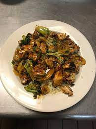 What time does alfredo's italian kitchen open today and its closing time? Alfredo S Italian Kitchen Cambridge Photos Restaurant Reviews Order Online Food Delivery Tripadvisor