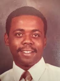 Obituary for Michael Griffin