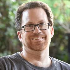 Tiffany Temple Email & Phone Number