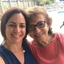 Family friendly restaurants in Philadelphia?