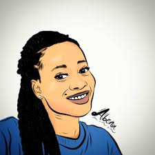 toon kingz (@toon_kingz) · Instagram photos and videos