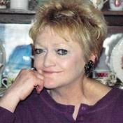 Hamric Family Obituaries