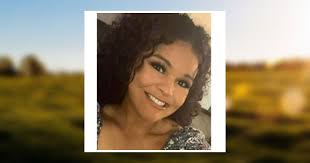 Kailey Elaine Hopson Obituary July 15, 2022