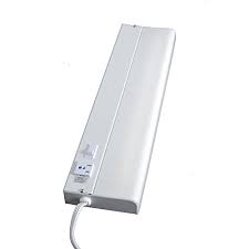 Best 2020 Light 2020 Light Can You Use Led Lights In Garage Door Openers Ge Brand New Releases 2020
