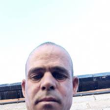 Nuno Miguel Filipe em pessoas