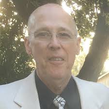 Vernon Payne Obituary