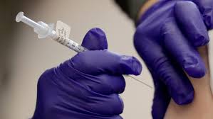 Appointments are available for this week at gillette stadium in foxborough and the eastfield mall in springfield. Covid 19 Vaccines Near Me Map 324 Louisiana Pharmacies With Vaccine