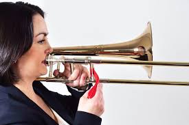 Bio — Colin Williams