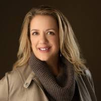 2800+ "Beth Anderson" profiles