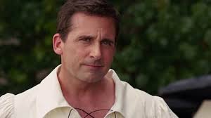 Alexander and the Terrible, Horrible, No Good, Very Bad Day (2014)