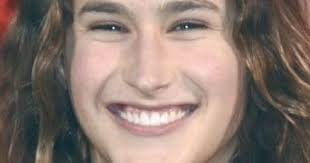 2022-23 Napa County Girls Soccer Player of the Year Finalists