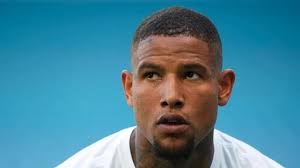 Breece Hall Injury Update: Everything Fantasy Managers Need To Know About  the Jets RB's Week 8 Status