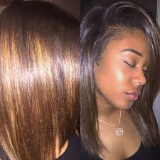 Ebony Cabbil (ebonycabbil)