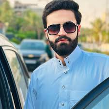 عادل الباز الحسيني🇮🇶‎ (@adel_albazi) • Instagram photos and videos