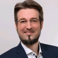 300+ "Westerhoff" profiles