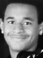 Shane Fiddelke Obituary (2004