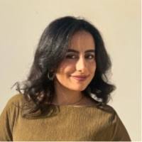 50+ "Fatima Malek" profiles