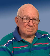 Kristy Guyer's Instagram, Twitter & Facebook