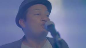 Digo Ya No Mas by Edgar Caballero