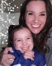 💔 Melissa Horton, her husband Mark, and their dog Gilbert are lying in  State at the Minnesota state capitol today. I grew up here, and never could  have imagined a horrific act