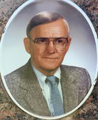 Arthur Leo Urbanski (1925-2002)