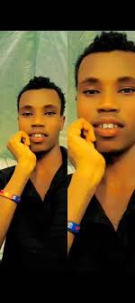 What are your biggest football game wins and losses?