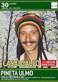 Cronache e cronachette di Ceglie Messapica: luglio 2015