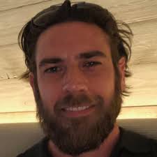 GoCollect Blog: Red Sonja 35th Anniversary Trading Cards Released  (red-sonja-35th-anniversary-trading-cards-released )