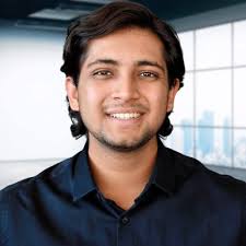 Delighted to receive the Bravo Award from Persistent Systems! Thank you  Manish Sharma and my team for their support!