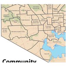 RESILIENCY2016-17 ANNUAL REPORT