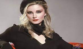 نورا رحال تكشف عن تدني مستوى المشاريع الفنية المقدمة لها hot pictures music