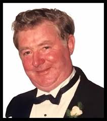 John Thomas Flynn RIP — Gaynor's Funeral Home