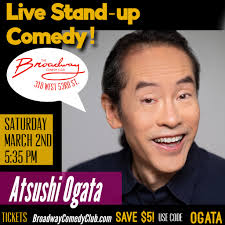 Wakiyaku Monogatari (脇役物語)