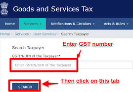The most secure digital platform to get legally binding, electronically signed documents in just a few seconds. How To Verify Fake Gst Bill And Gst Number Basunivesh