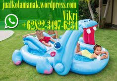 Kolam Renang Perosotan Murah Jual Kolam Perosotan Anak Kolam Renang Kolam Anak