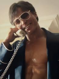 the different types of glasses he wears🫦 #nicholaschavez #lylemenendezedit  #lylemenendez #themenendezbrothers #foryou #nicholasalexanderchavez