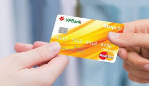 Lịch sử hình thành và phát triển ngân hàng tmcp việt nam thịnh vượng (vpbank). HÆ°á»›ng Dáº«n Cach Ä'Äƒng Ky Lam Tháº» Atm Vpbank Cho NgÆ°á»i Má»›i
