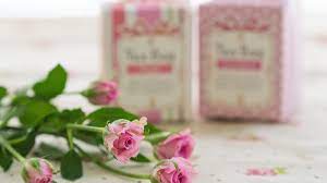 Check spelling or type a new query. ØªØ­Ù…ÙŠÙ„ Ø®Ù„ÙÙŠØ§Øª Ø§Ø´Ø¬Ø§Ø± ÙˆÙˆØ±ÙˆØ¯ 2021 Ù…Ù†Ø§Ø¸Ø± Ø§Ø¬Ù…Ù„ Ø§Ù„Ø§Ø´Ø¬Ø§Ø± Ø§Ù„Ø·Ø¨ÙŠØ¹ÙŠØ©