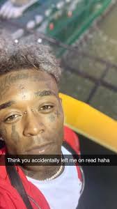 We did not find results for: Think You Accidentally Left Me On Read Liluzivert