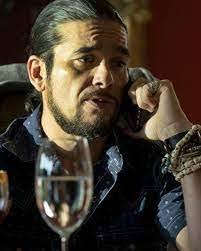 Teresa Boaz's Instagram, Twitter & Facebook