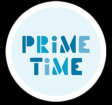 Home - Prime Time Family