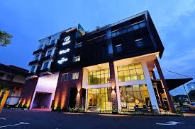 Discover more about jalan ipoh. Sojourn Guest House Ipoh Mys Best Price Guarantee Lastminute Com Au