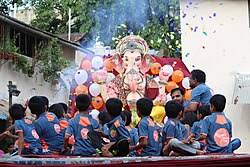 Sewri - Wikipedia