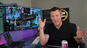 Extra 1 000 Stimulus Checks Now Approved Eidl Grant Youtube
